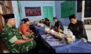 WhatsApp Image 2025-07-17 at 21.39.19