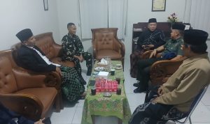 WhatsApp Image 2025-07-18 at 00.38.08