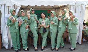 WhatsApp Image 2025-07-24 at 07.58.05