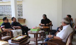 WhatsApp Image 2025-08-16 at 14.25.33