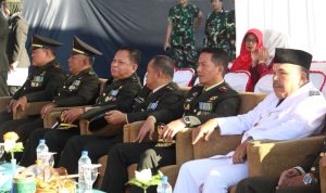 WhatsApp Image 2025-08-17 at 10.19.50