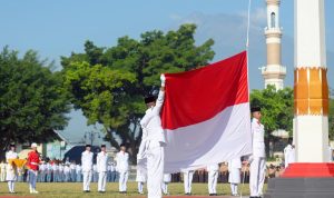 WhatsApp Image 2025-08-17 at 11.15.21