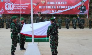 WhatsApp Image 2025-08-17 at 18.00.55