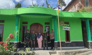 WhatsApp Image 2025-08-19 at 10.15.16