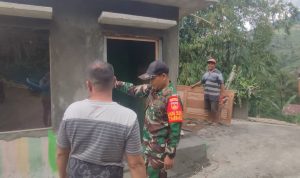 WhatsApp Image 2025-08-19 at 10.50.19