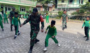 WhatsApp Image 2025-08-19 at 11.35.02