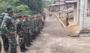 WhatsApp Image 2025-08-20 at 08.05.10 (2)