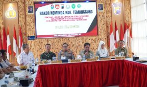 WhatsApp Image 2025-08-20 at 13.47.13 (1)