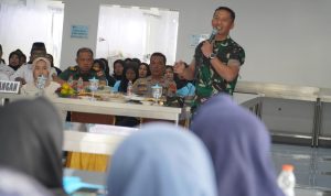 WhatsApp Image 2025-08-20 at 14.22.47