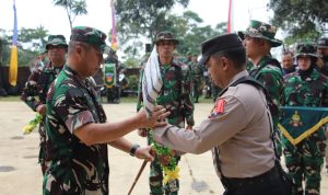 WhatsApp Image 2025-08-21 at 14.44.03