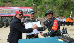 WhatsApp Image 2025-08-21 at 15.09.06 (1)