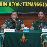 WhatsApp Image 2025-10-14 at 13.06.57 (1)