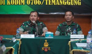 WhatsApp Image 2025-10-14 at 13.06.57 (1)