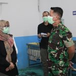 WhatsApp Image 2025-10-15 at 13.59.25