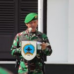 WhatsApp Image 2025-10-17 at 07.49.17 (1)