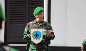 WhatsApp Image 2025-10-17 at 07.49.17 (1)