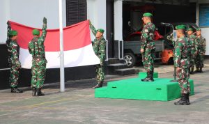 WhatsApp Image 2025-10-20 at 07.47.54