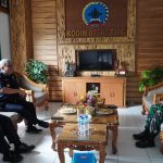 WhatsApp Image 2025-10-22 at 13.25.13