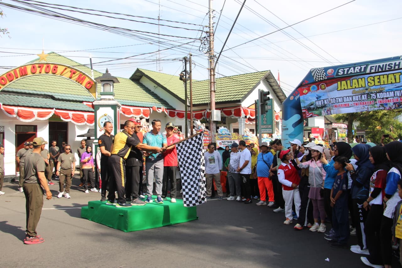 WhatsApp Image 2025-10-24 at 13.26.20 (13)