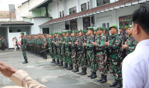 WhatsApp Image 2025-10-28 at 08.26.55