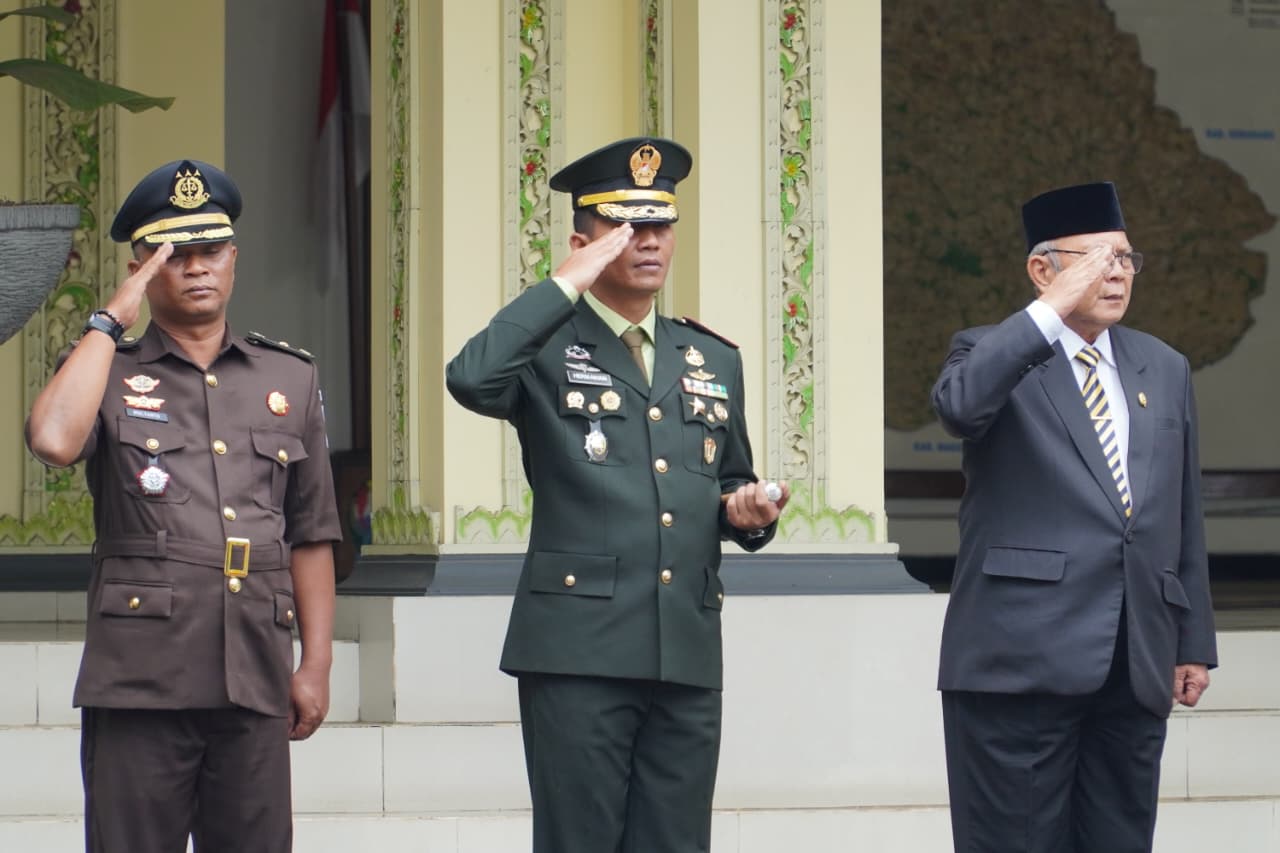 WhatsApp Image 2025-10-28 at 10.17.47