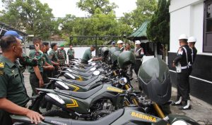 WhatsApp Image 2025-10-28 at 10.41.00