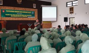 WhatsApp Image 2025-10-28 at 12.11.03