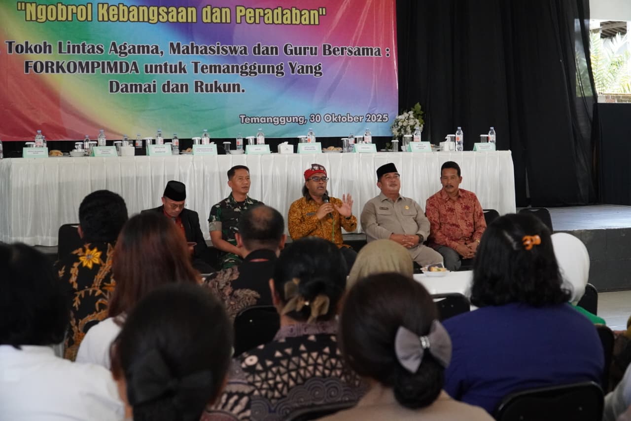 WhatsApp Image 2025-10-30 at 12.59.08 (5)