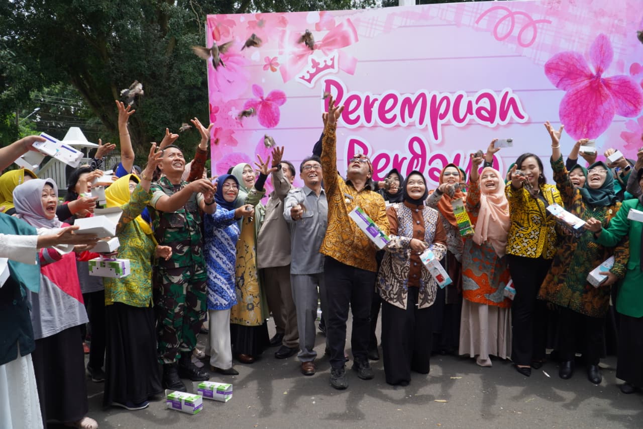 WhatsApp Image 2025-10-30 at 13.17.43 (6)