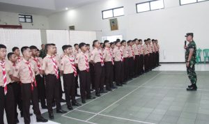 WhatsApp Image 2025-10-31 at 14.55.26 (1)