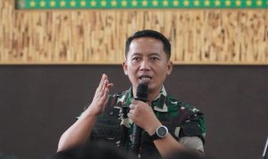 WhatsApp Image 2025-10-31 at 15.48.56