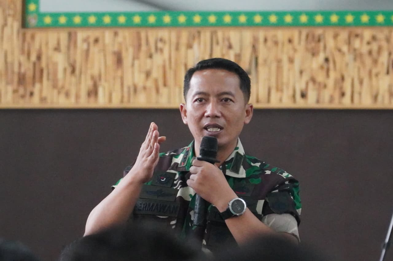 WhatsApp Image 2025-10-31 at 15.48.56