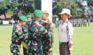 WhatsApp Image 2025-11-01 at 15.20.40 (1)