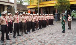 WhatsApp Image 2025-11-02 at 17.03.44 (2)