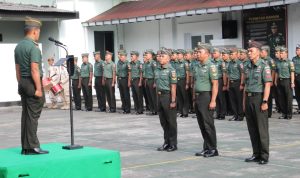 WhatsApp Image 2025-11-03 at 07.54.08