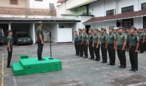 WhatsApp Image 2025-11-03 at 09.14.06