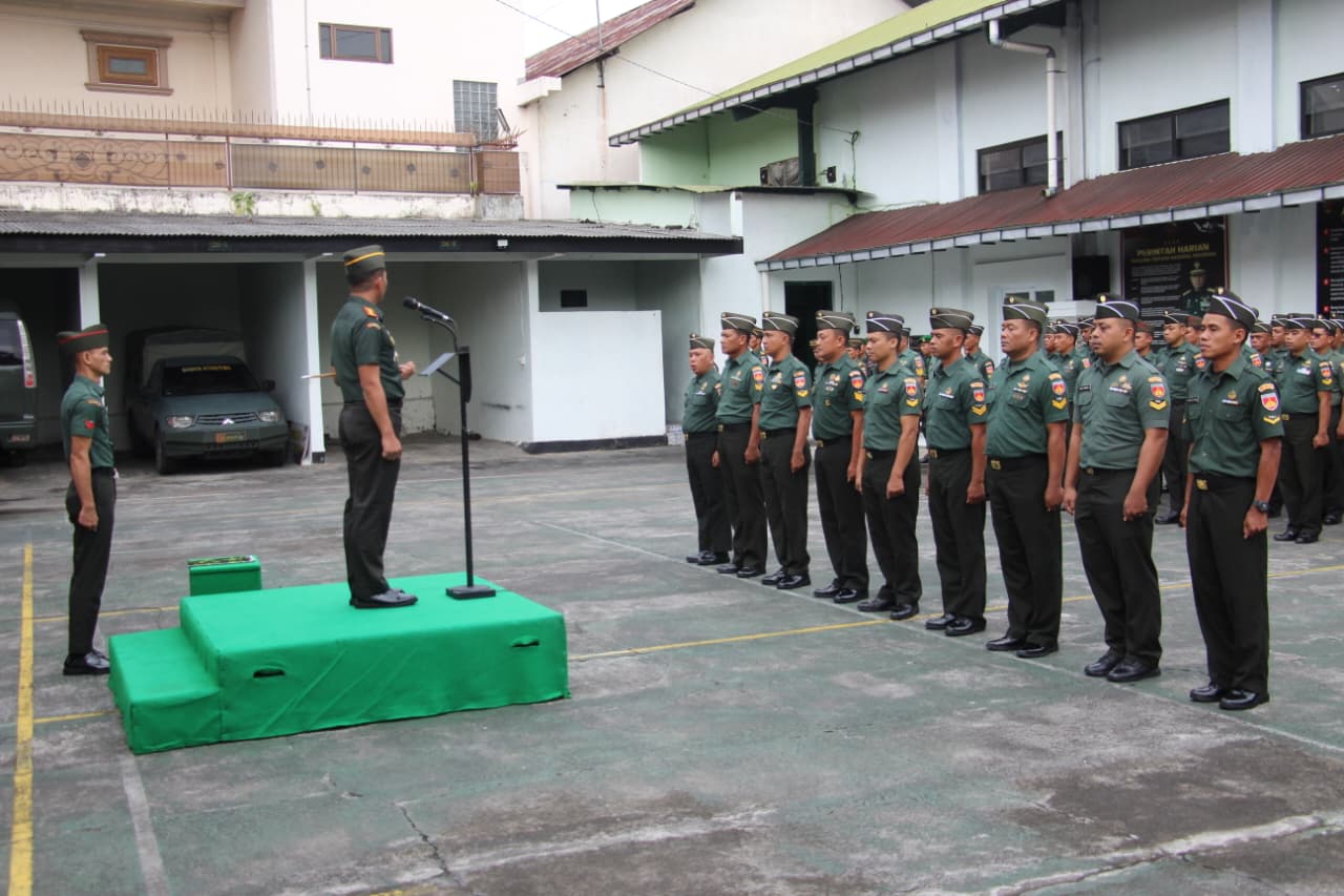 WhatsApp Image 2025-11-03 at 09.14.06