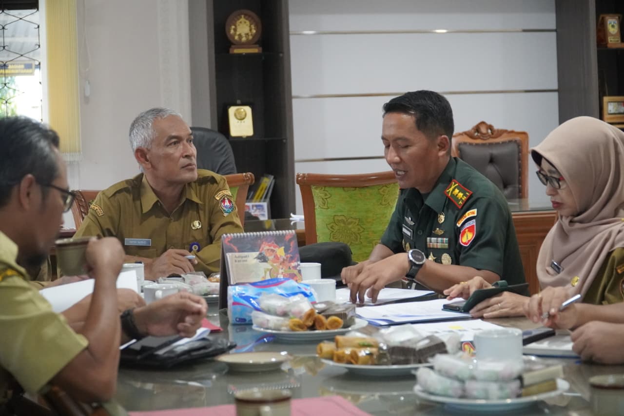 WhatsApp Image 2025-11-03 at 10.24.12