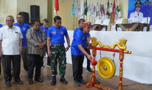 WhatsApp Image 2025-11-04 at 13.47.34