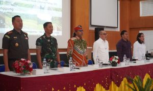 WhatsApp Image 2025-11-04 at 13.55.02